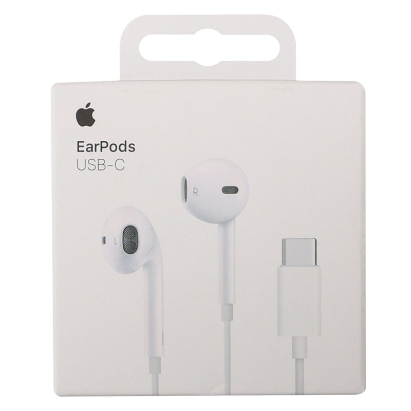 EARPODS USB-C – TT-CELLULAR