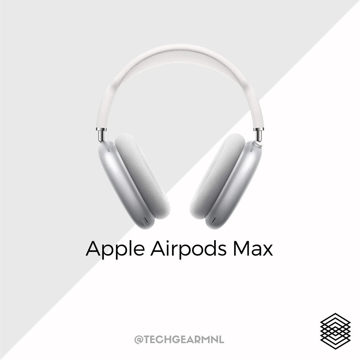 Airpods Max headset – TT-CELLULAR