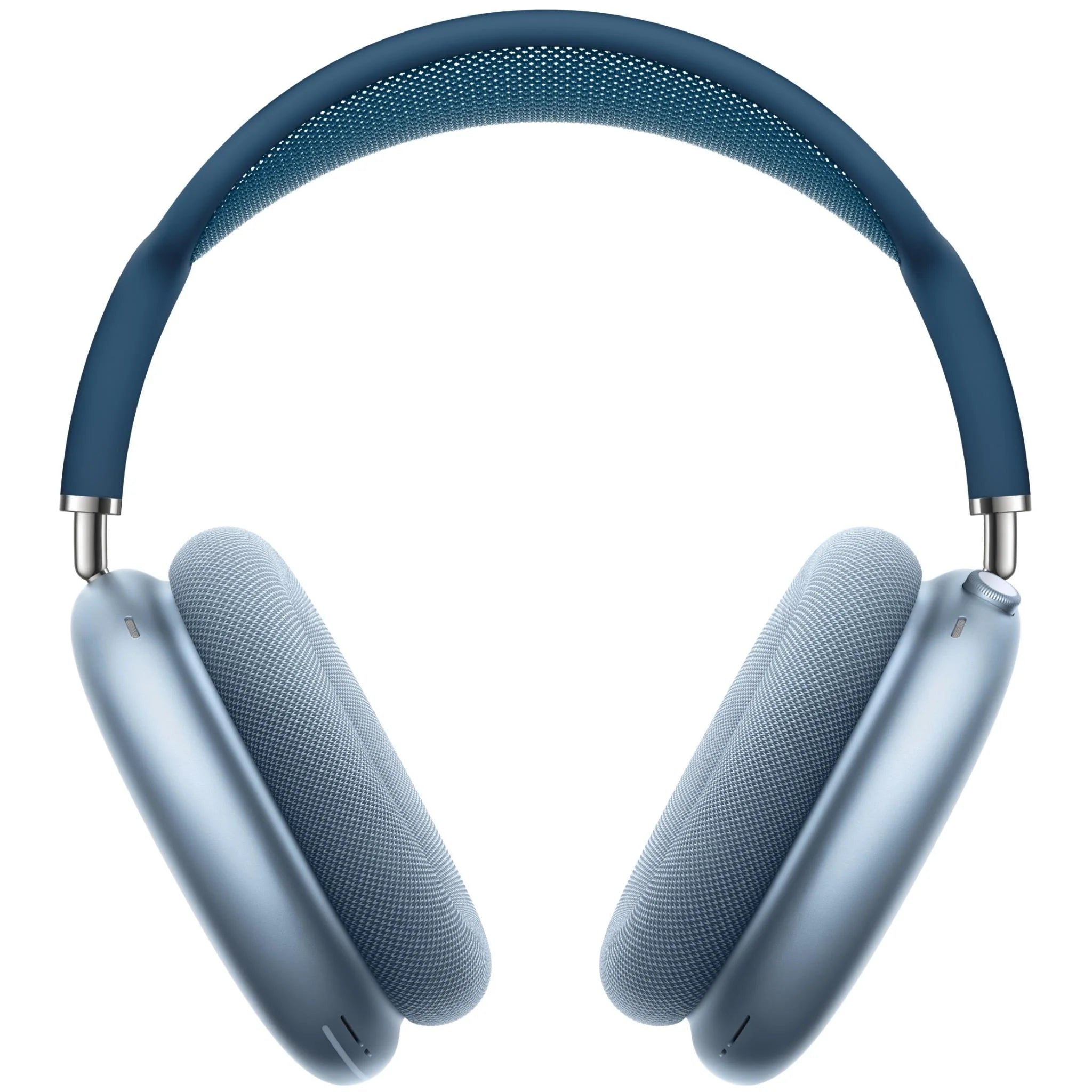 おっとっと Airpod MAX Airpods Max headset – TT-CELLULAR