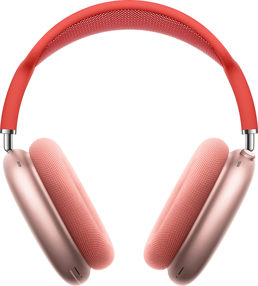 Airpods Max headset – TT-CELLULAR