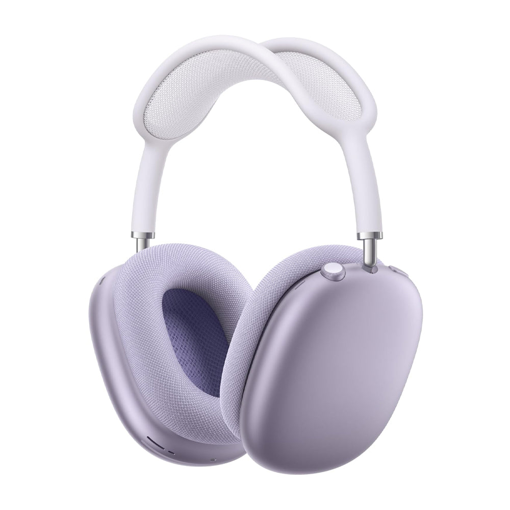 Airpods Max 2 – TT-CELLULAR