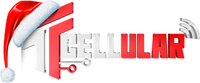 TT-CELLULAR