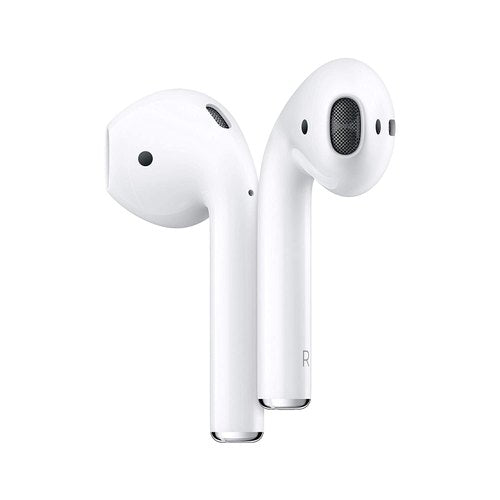 AirPods Pro、ホワイト、4つ専用 Airpods Pro 4
