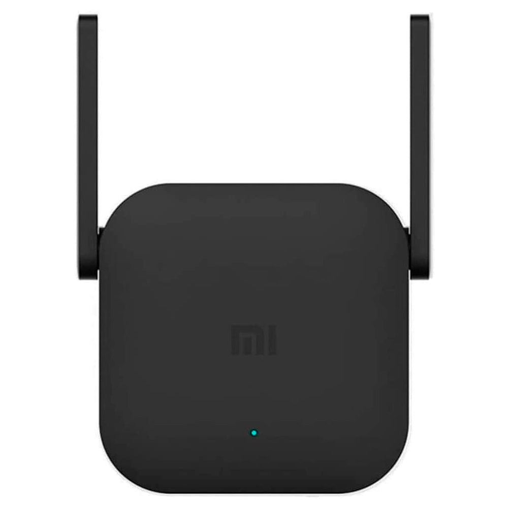 Rei da Loja TV Box Android 2GB +16GB ROM TX 3 Mini - Com Anatel