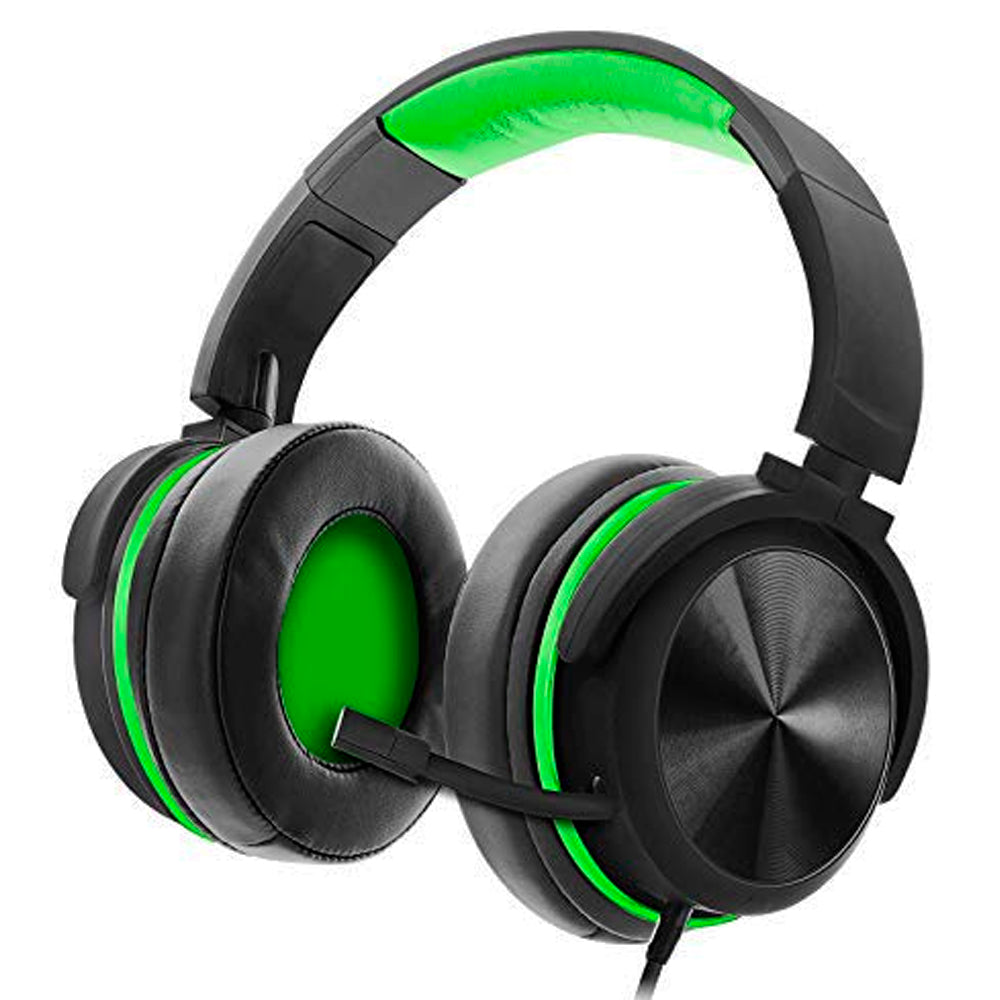 Gx200 headset sale