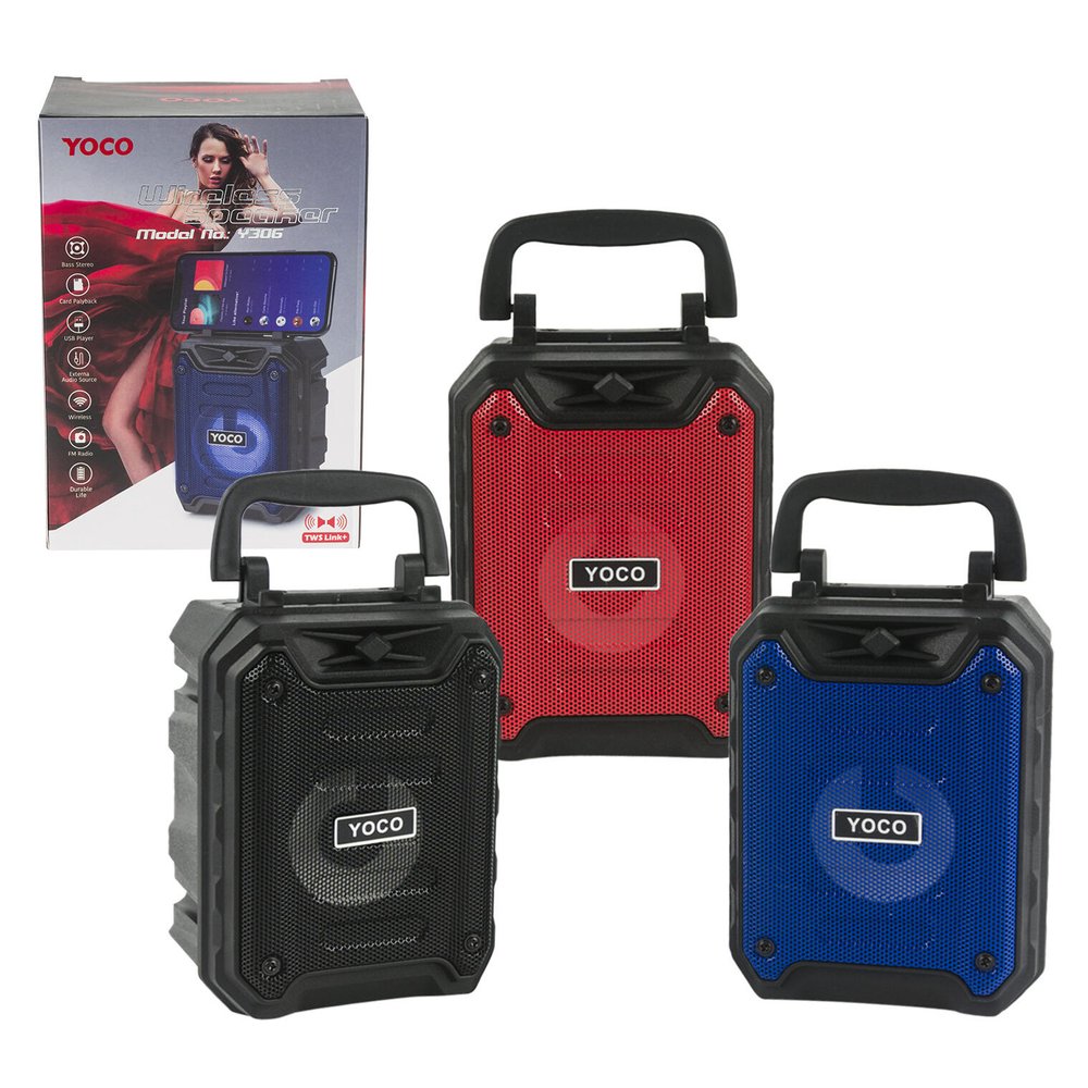 So sánh với các sản phẩm cùng phân khúc